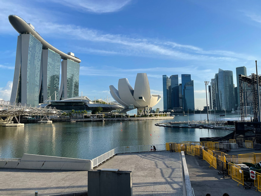 What to Remember Before Hiring a Maid in Singapore