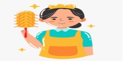 maid-jobs